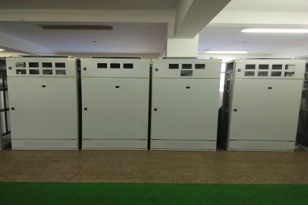 康乐配电箱-配电箱的适用场合